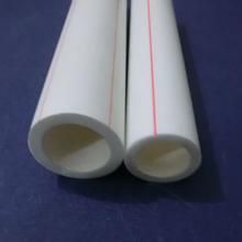 河南巨聯(lián)管業(yè) 安陽(yáng)PPR管材市場(chǎng)的品質(zhì)之選